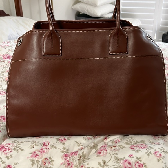 Tod’s Tote Bag - Picture 5 of 11
